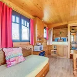 Domaine Des Cadets De Gascogne Ferienhaus *