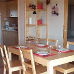 Domaine Des Cadets De Gascogne *