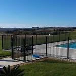 Domaine Des Cadets De Gascogne