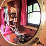 Ferienhaus Domaine Des Cadets De Gascogne *