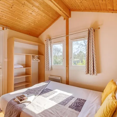 Domaine Des Cadets De Gascogne