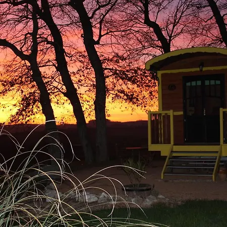 Casa de Férias Domaine Des Cadets De Gascogne *