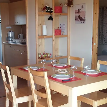 Domaine Des Cadets De Gascogne *