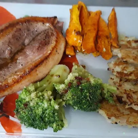 Domaine Des Cadets De Gascogne * Pauilhac