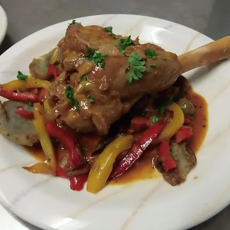 Domaine Des Cadets De Gascogne Casa de Férias Pauilhac