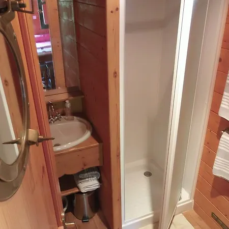 Domaine Des Cadets De Gascogne Pauilhac