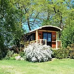 Domaine Des Cadets De Gascogne בית נופש *