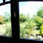 Domaine Des Cadets De Gascogne בית נופש *