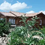 Domaine Des Cadets De Gascogne * Pauilhac