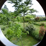 Domaine Des Nuits De Gascogne