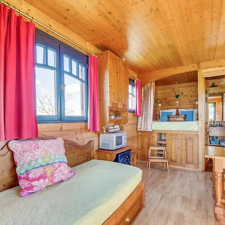 Domaine Des Cadets De Gascogne Prázdninový dům *