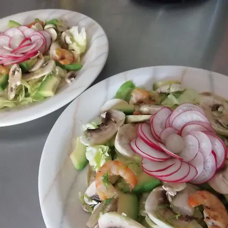 Domaine Des Cadets De Gascogne Prázdninový dům Pauilhac