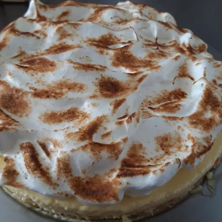 Prázdninový dům Domaine Des Cadets De Gascogne