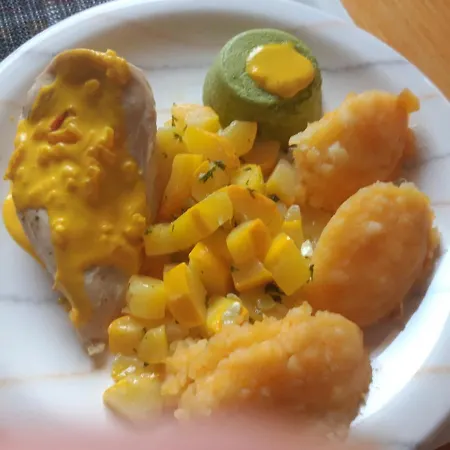 Domaine Des Cadets De Gascogne Prázdninový dům *