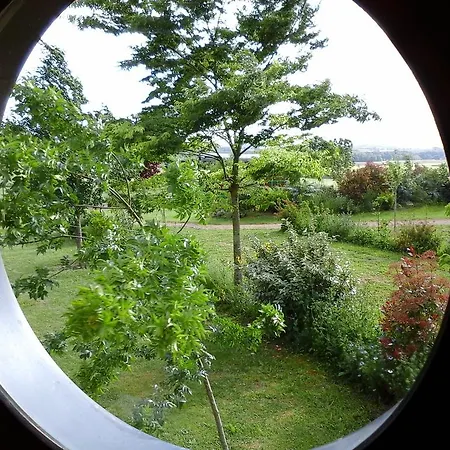 Domaine Des Nuits De Gascogne