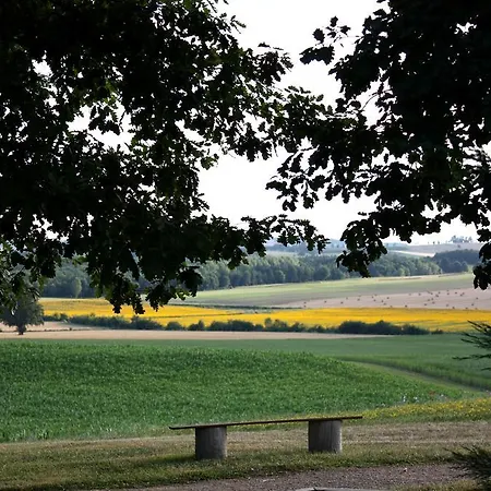 Holiday home Domaine Des Cadets De Gascogne *