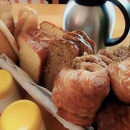 Prázdninový dům Domaine Des Cadets De Gascogne