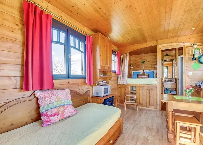 Domaine Des Cadets De Gascogne בית נופש *