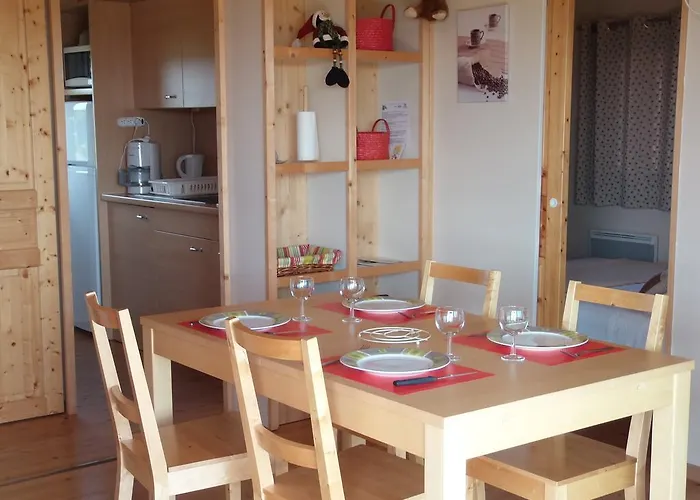 Domaine Des Cadets De Gascogne *