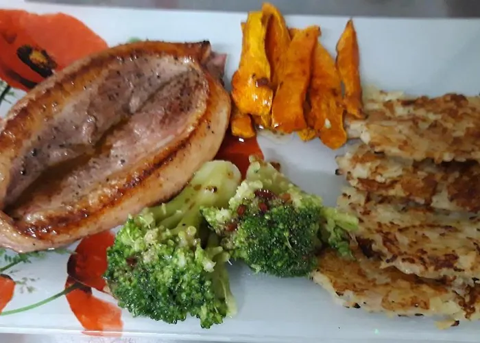 Domaine Des Cadets De Gascogne * Pauilhac