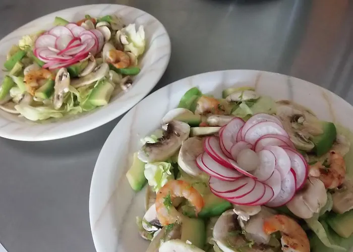 Domaine Des Cadets De Gascogne בית נופש Pauilhac