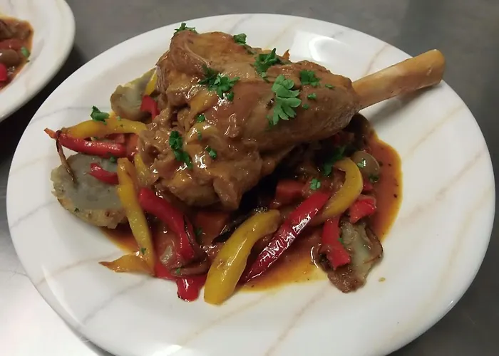 Domaine Des Cadets De Gascogne בית נופש Pauilhac