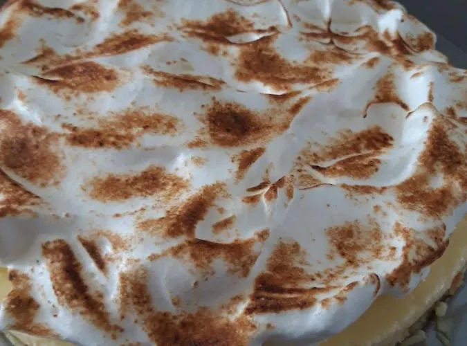 בית נופש Domaine Des Cadets De Gascogne