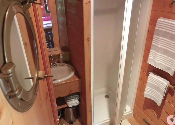 Domaine Des Cadets De Gascogne Pauilhac