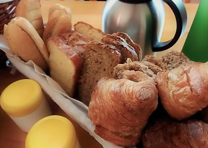 בית נופש Domaine Des Cadets De Gascogne