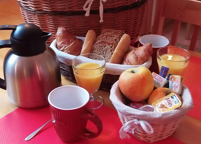 Domaine Des Cadets De Gascogne Pauilhac