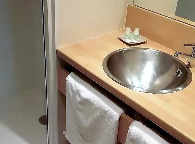 Domaine Des Cadets De Gascogne *